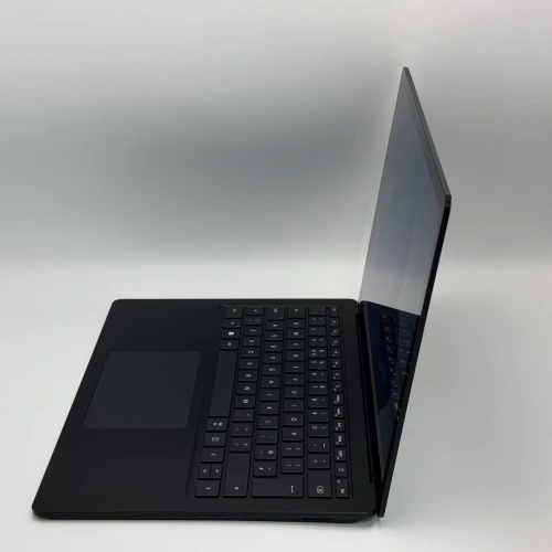 Microsoft SURFACE LAPTOP 5 Tactile / 12th i7-1265U / 16GO DDR5 / 256SSD / 13.4 2.5K TACTILE