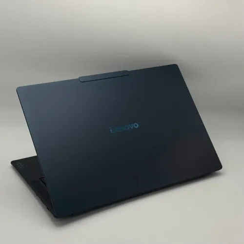 Lenovo Yoga 7x / Snapdragon X Plus / 32 Go / 512 Go SSD / OLED 3K
