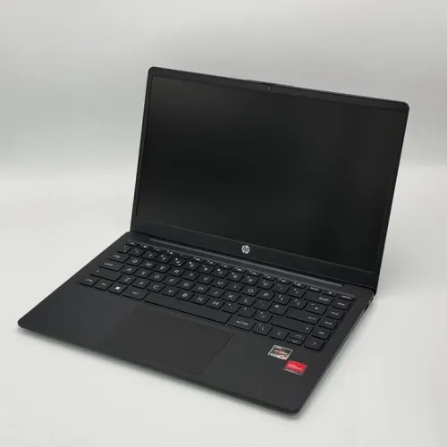 HP LAPTOP 14 / AMD RYZEN 5 7520U (13th) / 16Go DDR5 / 1To SSD / 14