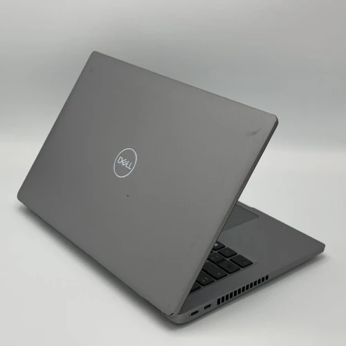 DELL LATITUDE 5440 / 12th i5-1245U / 16Go DDR4 / 256SSD / 14 FHD