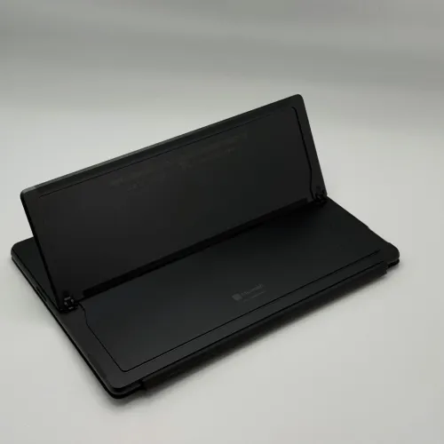 MICROSOFT SURFACE PRO 9 / i7-1255U / 16Go DDR5 / Tactile 3K 120Hz + Stylet