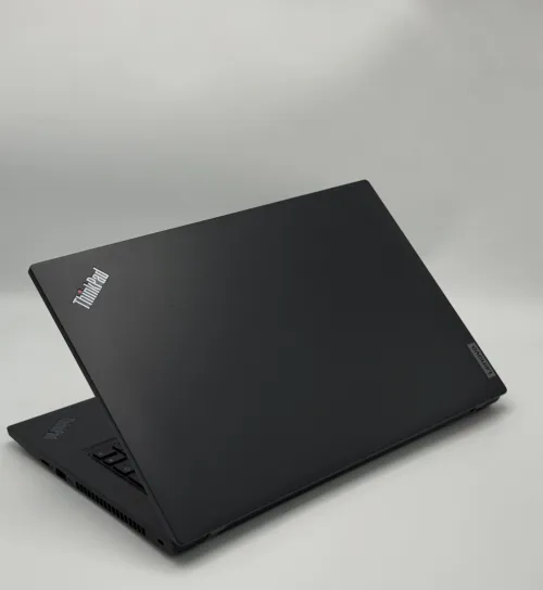 LENOVO THINKPAD L14 GEN 4 / Ryzen 5 PRO 7530U / 16Go DDR4 / 512Go SSD NVMe