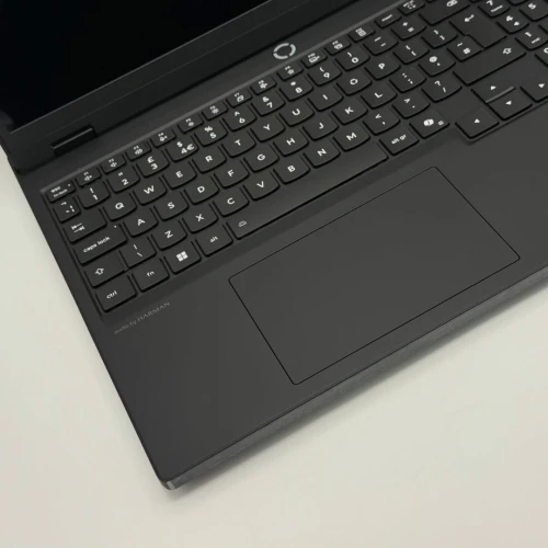 LENOVO LEGION 5 OLED / Neuf Sous Emballage