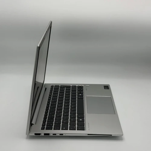 HP ELITEBOOK 830 G11 / ULTRA 5 125U / 16Go DDR5 / 512SSD / 13.3 FHD+