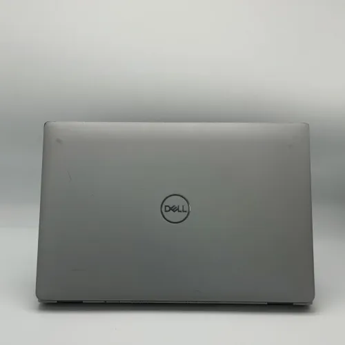 Dell Latitude 5420 / i5-1145G7 / 16 Go / 14 FHD Tactile / AZERTY lumineux