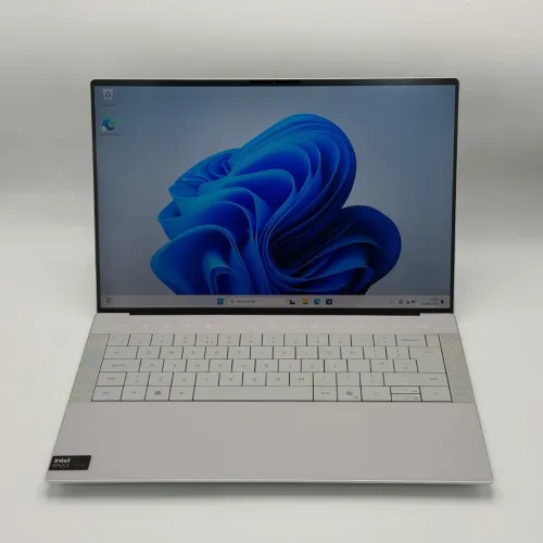 Dell XPS 14 (9440) / Ultra 7 155H / 32 Go / 512 Go SSD / 14 FHD+