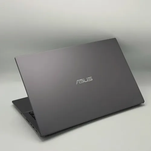 ASUS ExpertBook 15 / i7-8565U / 16 Go / 256 Go SSD / 15.6 FHD