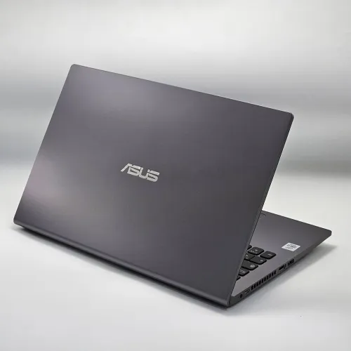 ASUS VIVOBOOK X509J / 10th I3-1005G1 / 8GO DDR4 / 256SSD / 15.6" FHD