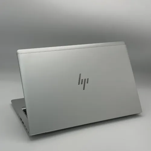 HP ELITEBOOK 640 G10 / 13th i5-1345U vPRO / 16Go DDR4 / 256SSD / 14  FHD