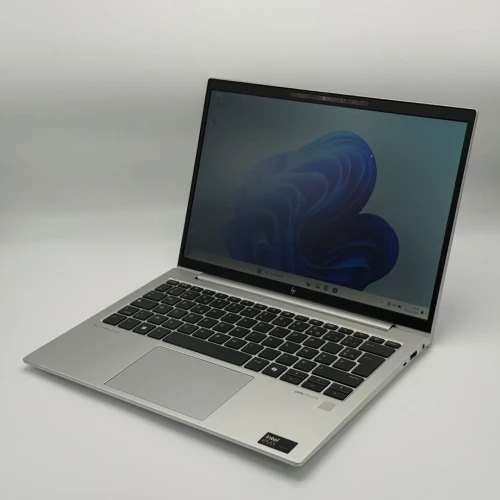 HP ELITEBOOK 830 G11 / ULTRA 5 125U / 16Go DDR5 / 512SSD / 13.3 FHD+