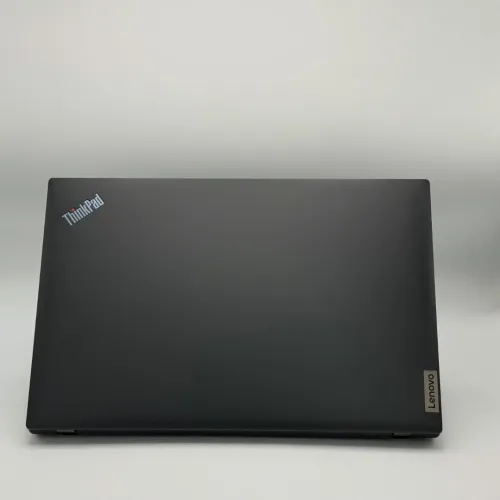 Lenovo ThinkPad L15 Gen 4 / Ryzen 5 Pro 7530U / 16 Go DDR4 / 15.6 FHD