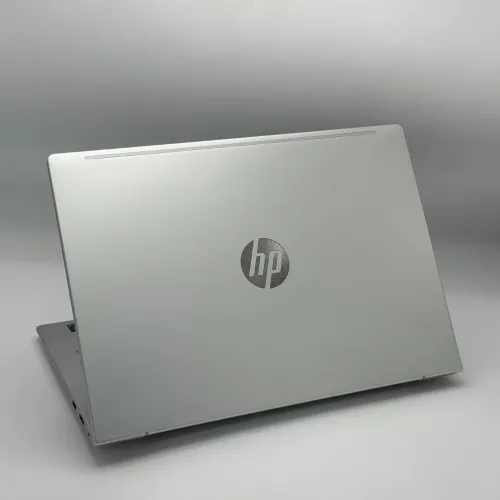 HP ProBook 4 G1i 14 / Ultra 5 225U / 16 Go DDR5 / 512 Go SSD / 14 FHD+