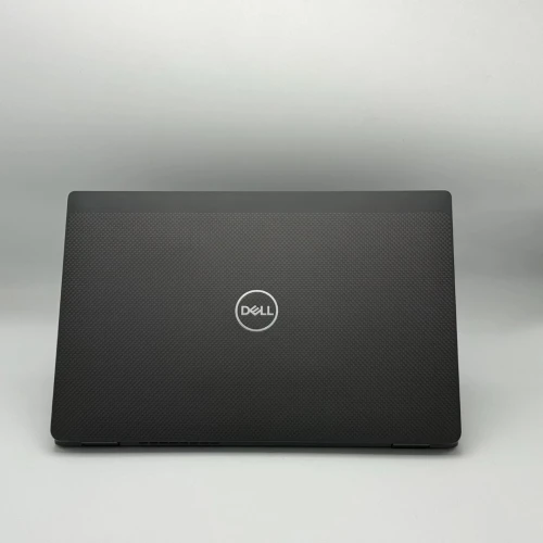 Dell Latitude 7410 Carbon / i5-10310U / 16 Go / 256 Go SSD / 14 FHD