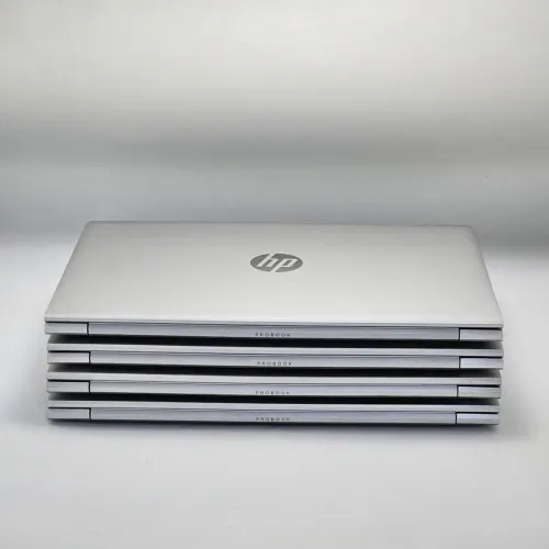 HP PROBOOK 450 G8 / 11th I7-1165G7 / 16GO DDR4 / 512SSD / 15.6" FHD