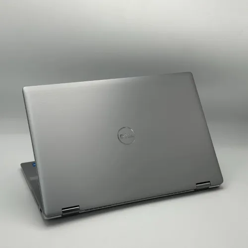 Dell Latitude 9420 x360 / i7-1185G7 / 32 Go / 512 Go SSD / QHD+ Tactile