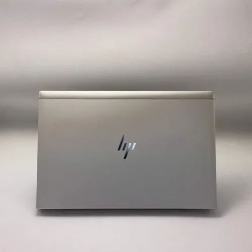 HP ELITEBOOK 845 G7 / AMD RYZEN 7 Pro 4750U / 16Go DDR4 / 512SSD / 14 FHD