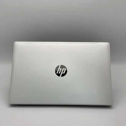 HP PROBOOK 450 G8 / 11th I5-1135G7 / 8GO DDR4 / 256SSD / 15.6 FHD