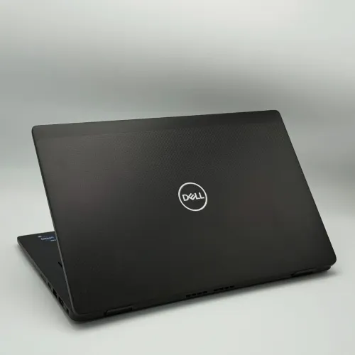 DELL LATITUDE 7430 / 12th I7-12650U / 16GO DDR4 / 256SSD / 14 FHD