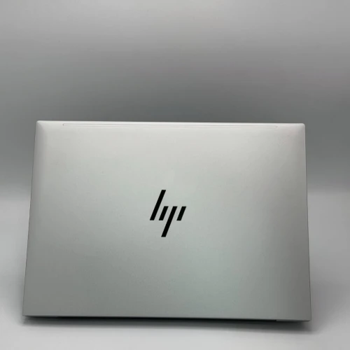 HP ELITEBOOK 830 G9 / 12th I5-1235U / 8Go DDR5 / 256SSD / 13 FHD+