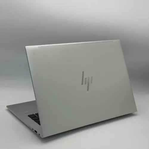 HP ELITEBOOK 845 G11 / RYZEN 7 Pro 8840U / 16Go DDR5 / 256SSD / 14 FHD+