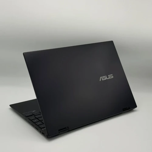 ASUS ZENBOOK UP5401QAB / Ryzen 9 / OLED 2.8K / Tactile x360