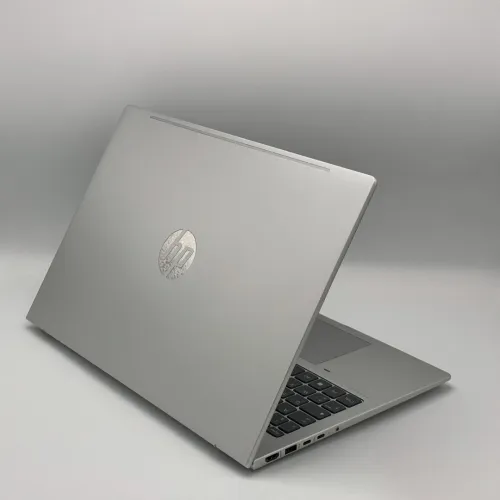 HP PROBOOK 465 G11 / AMD RYZEN 5 7535U / 16Go DDR5 / 512SSD / 16 FHD+