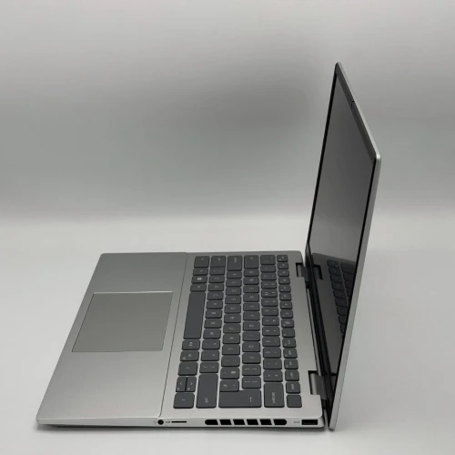 DELL INSPIRON 14 Plus / 13th I7-13650H / NVIDIA RTX 3050 6Go / 16Go DDR5 / 1To SSD / 14 QHD+