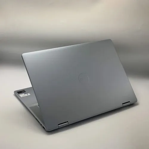 DELL INSPIRON 16 7640 Convertible / 14th ULTRA 5 125u / 16GO DDR5 / 512Go SSD / 16 FHD+ Tactile