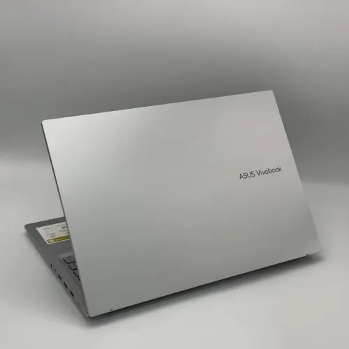 ASUS VIVOBOOK 16X / AMD RYZEN 5 5600H / 16Go DDR4 / 512SSD / 16 FHD+