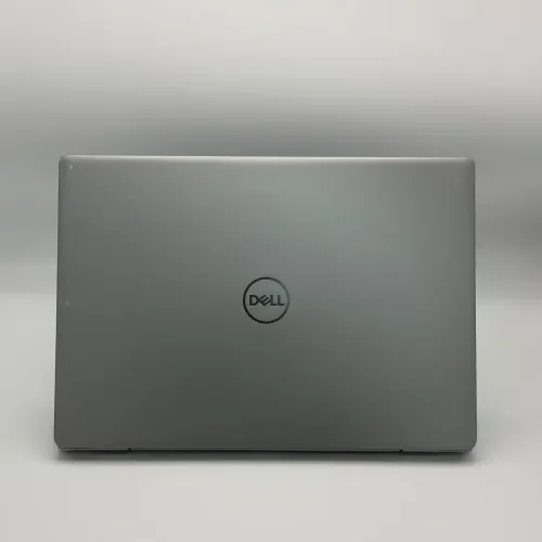 DELL LATITUDE 7450 Tactile / ULTRA 7 165H / 32GO DDR5 / 512SSD / 14  FHD+ Tactile