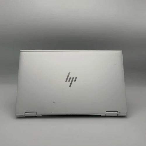 HP EliteBook x360 1030 G8 / i7 / 16Go / 512SSD / Tactile
