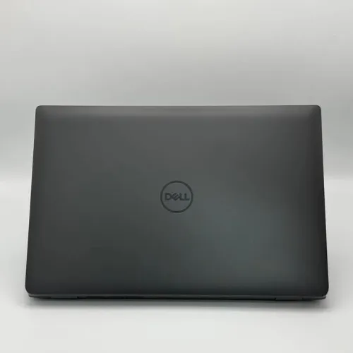 DELL LATITUDE 3540 / 13th I5-1335U / 8Go DDR4 / 256SSD / 15.6 FHD