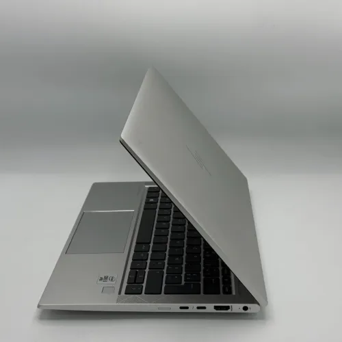 HP EliteBook 830 G7 / Intel Core i5 10310U / 16 Go / 256 Go SSD NVMe / 13.3 FHD Tactile