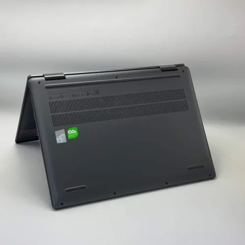 LENOVO YOGA 7 OLED Convertible / 13th I7-1360P / 16Go DDR5 / 1To SSD