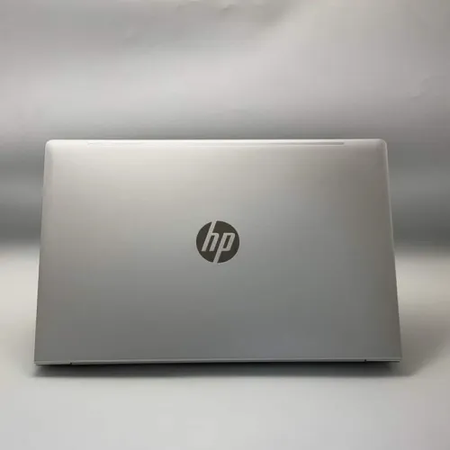 HP PROBOOK 450 G8 / 11th I7-1165G7 / 16GO DDR4 / 512SSD / 15.6 FHD