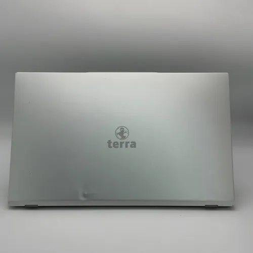 LAPTOP TERRA MOBILE 1551 / i7 / 16 Go / 512 Go SSD