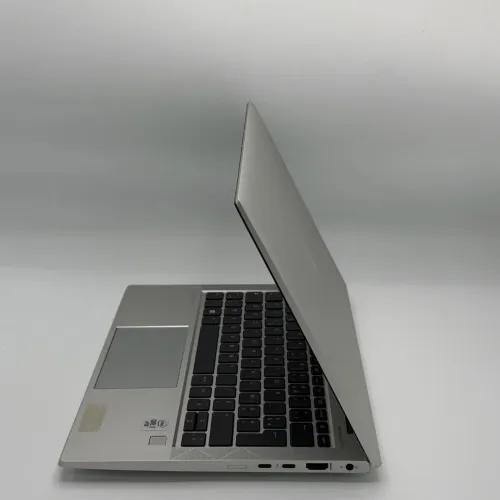 HP EliteBook 830 G7 / i7-10610U / 32 Go / 1 To SSD / 13.3 Tactile