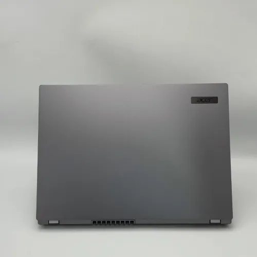 Acer TravelMate P2 16 / i3-1315U / 8 Go / 512 Go SSD / 16 FHD+