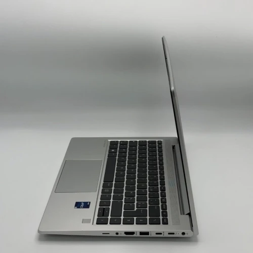 HP ELITEBOOK 640 G10 Tactile / 13th i5-1345U / 16Go DDR4 / 512Go SSD / 14  FHD