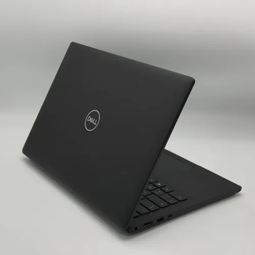 DELL LATITUDE 3420 / 11th I5-1135G7 / 8Go DDR4 / 256SSD / 14 FHD