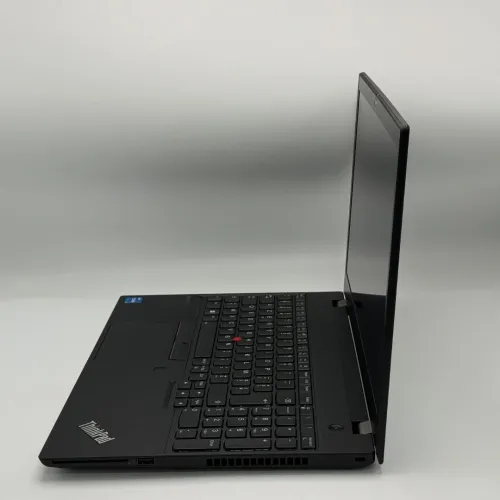 LENOVO THINKPAD T15 / 11th I5-1135G7 / 8Go DDR4 / 512SSD / 15.6 FHD