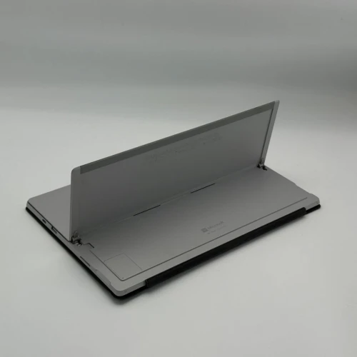 MICROSOFT SURFACE PRO 7+ / 11th I5-1135G7 / 8Go DDR4 / 128SSD / 12.5 2k Tactile