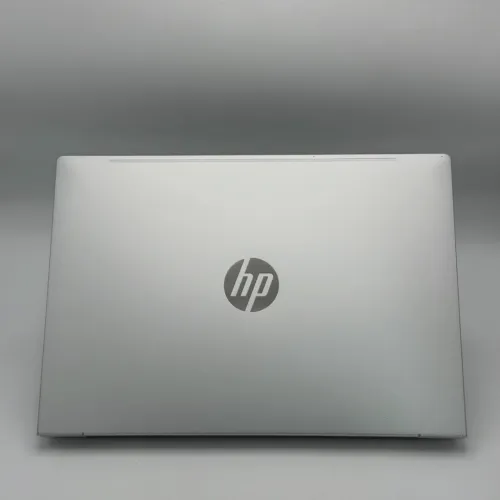 HP ProBook 465 G11 / Ryzen 5 7535U / 16Go DDR5 / 512Go SSD / 16 FHD+