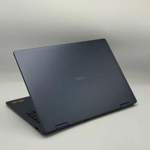 Dell 14 Plus 2-in-1 / Ryzen AI 7 350 / 16 Go DDR5X / 1 To SSD / Radeon 860M
