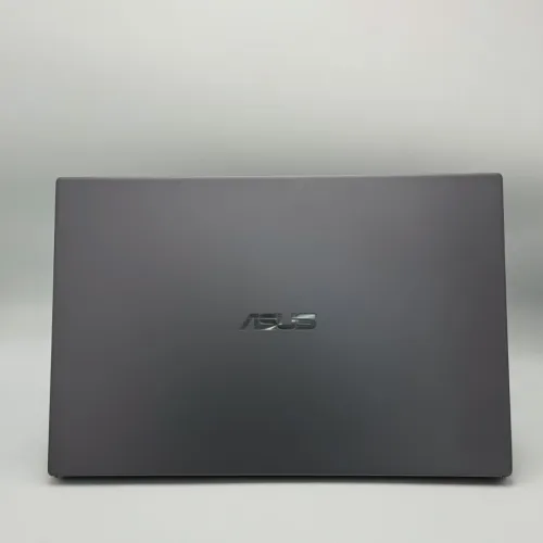 ASUS ExpertBook 15 / i7-8565U / 16 Go / 256 Go SSD / 15.6 FHD