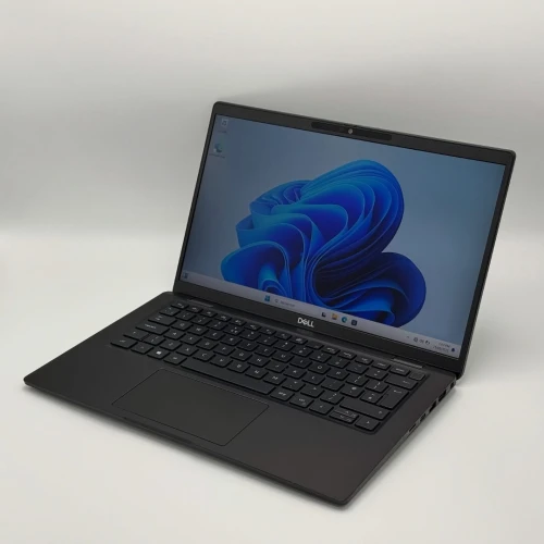 DELL LATITUDE 7420 / 11th I7-1185G7 / 16GO DDR4 / 512SSD / 14 FHD