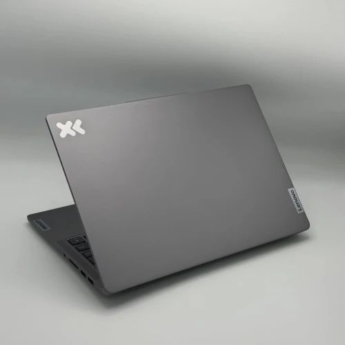 LENOVO IDEAPAD PRO 5 OLED / ULTRA 9 185H / 32Go DDR5x / 1To SSD / 14 2.8K 120hz OLED