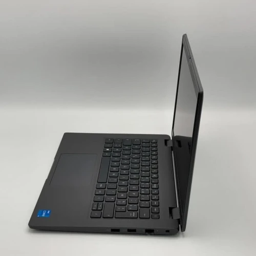 DELL LATITUDE 3440 / 13th I5-1345U / 16Go DDR4 / 256SSD / 14 FHD