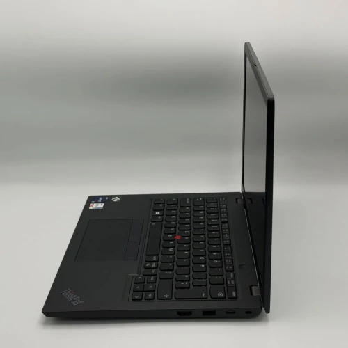 LENOVO THINKPAD L13 Gen 3 / 12th I5-1245U / 16Go DDR4 / 256SSD / 13.3 FHD+