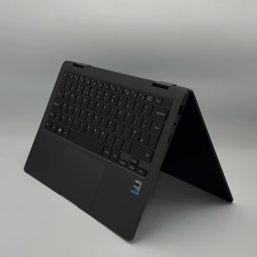 Samsung Galaxy Book3 360 / i5-1340P / 16 Go DDR4X / 512 Go SSD / OLED x360